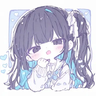 Profile image of 이유라