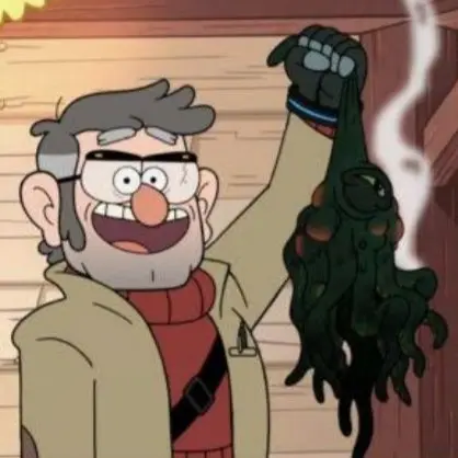 BILLCIPHER의 Married life au