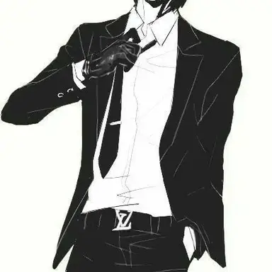 Profile image of Owen