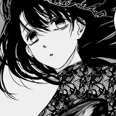 Profile image of Osaragi Rei