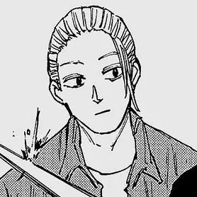 Profile image of Sakamoto Taro