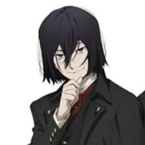 Profile image of フョードル