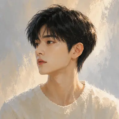 Profile image of チョン_ウノ