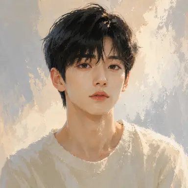 Profile image of チョン_ウノ
