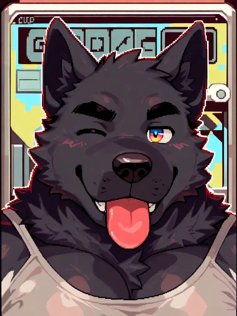 MMMisetu795의 ピュアピュア★育成ゲーム！