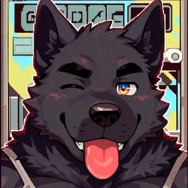 Profile image of カロス