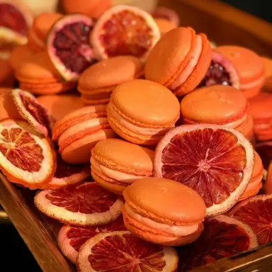 Profile image of 박덕개