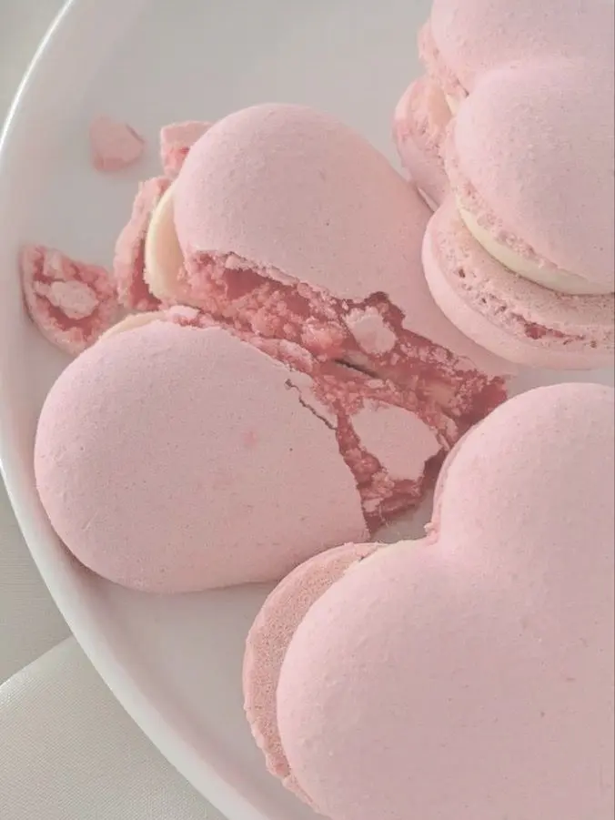 LovelyTail0433의 어느 날 S라인을 볼 수 있게 됐다