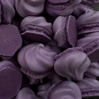 Profile image of 황수현