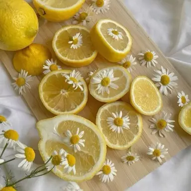 Profile image of 김각별