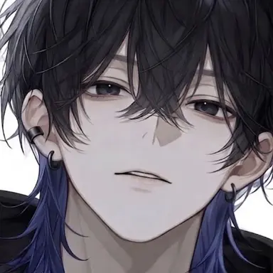 Profile image of Ryo Aizawa