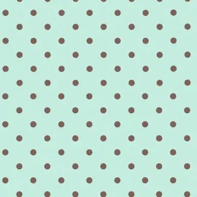 Profile image of ほし