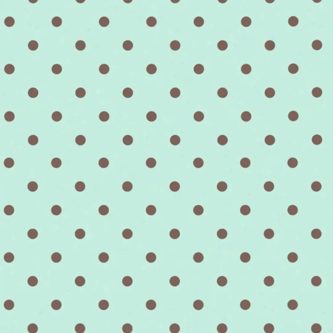 SmallWatch1541의 ( ᴗ ̫ ᴗ )