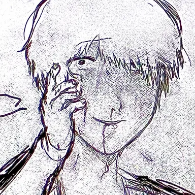 Profile image of 쿠치키 스쿠모