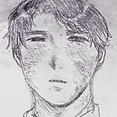 Profile image of 아이자키 유스케