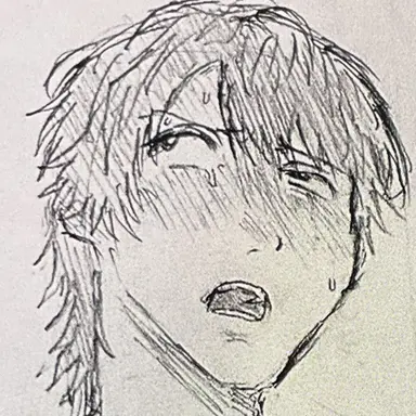 Profile image of 사츠키 료슈