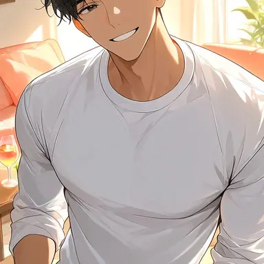 Profile image of Dario