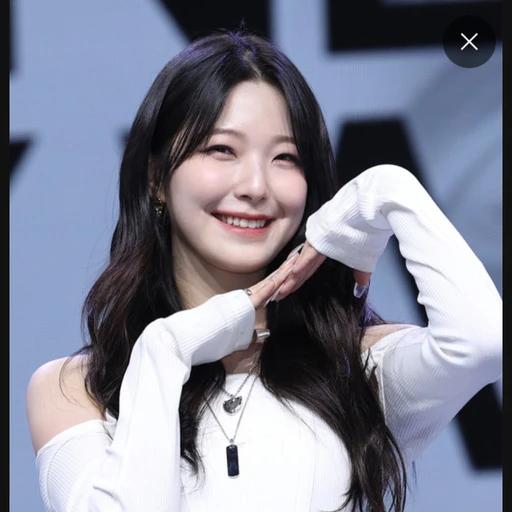 백지헌 누나