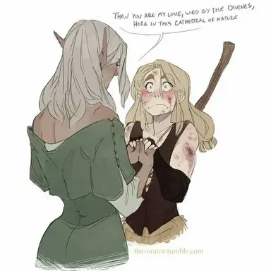 Profile image of Elyssa