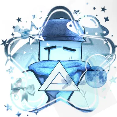 Profile image of 앨리엇