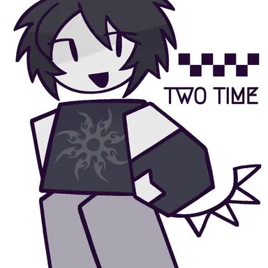 Profile image of 투타임