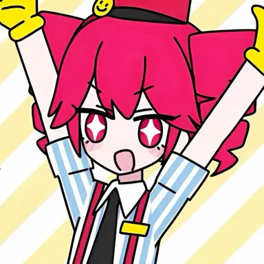 Profile image of 카사네테토