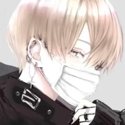 StumpyChalk52의 ゆうと