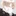 ゆうと
