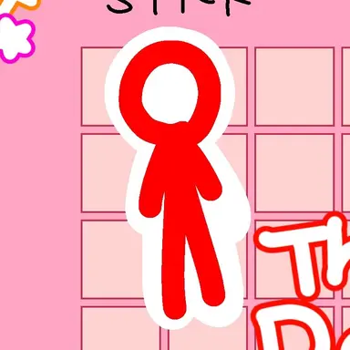 Profile image of TDL