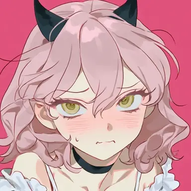 Profile image of 노아