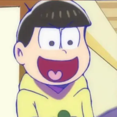 Profile image of 쥬시마츠