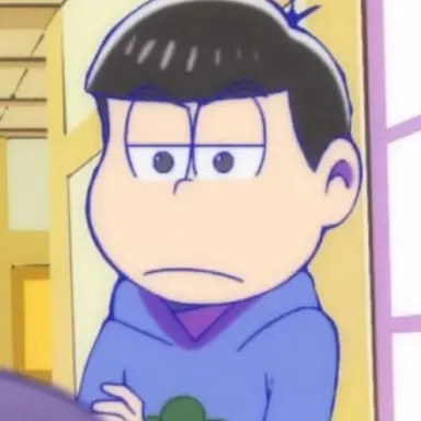 Profile image of 카라마츠