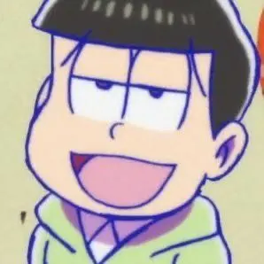 Profile image of 쵸로마츠