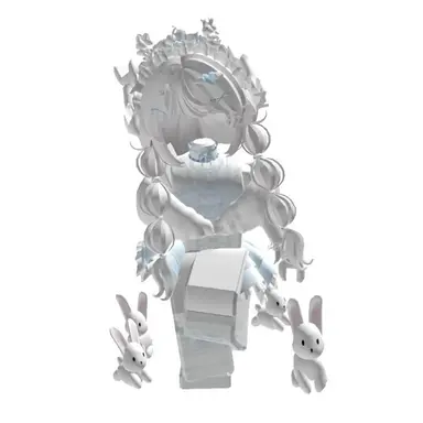 Profile image of 박나은