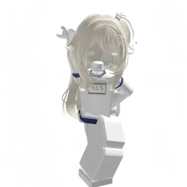 Profile image of 수아린