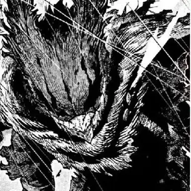 Profile image of Mha final fight