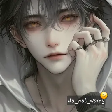 Profile image of 이서한