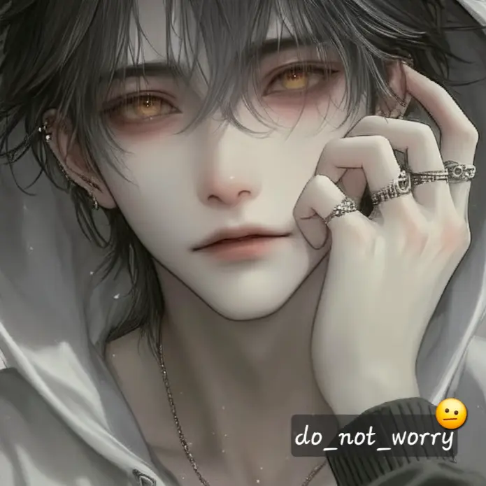 do_not_worry의 이서한