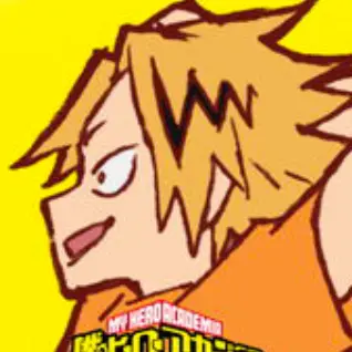 Profile image of 上鳴電気