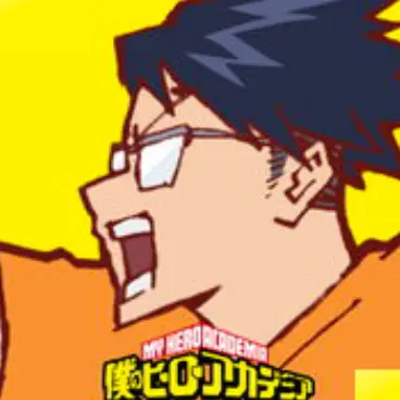 Profile image of 飯田天哉