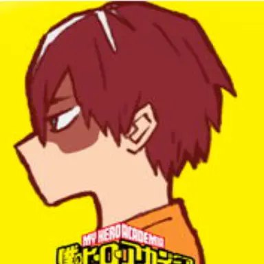 Profile image of 轟焦凍