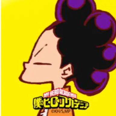 Profile image of 峰田実