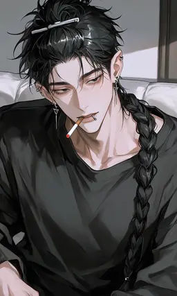 Profile image of 제파