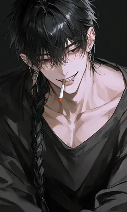 Profile image of 제파