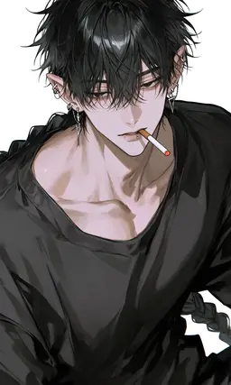 Profile image of 제파