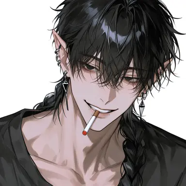 Profile image of 제파