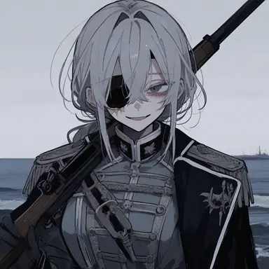 Profile image of 이명자