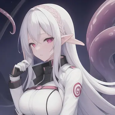 Profile image of アルマ