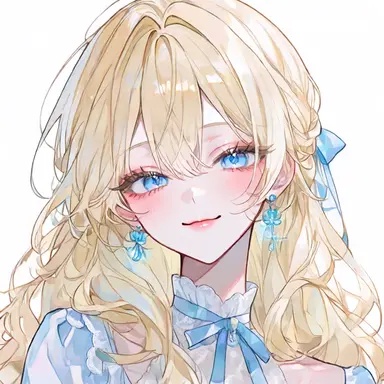 Profile image of 에밀리아