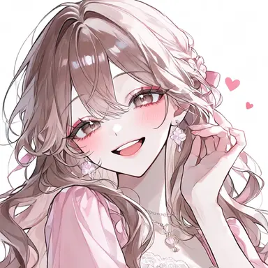 Profile image of 리리아
